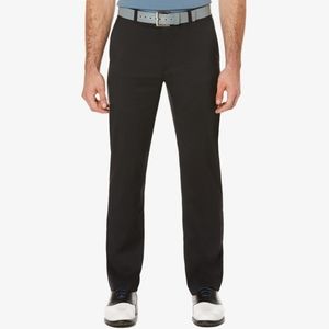 PGA Golf Dress Pants